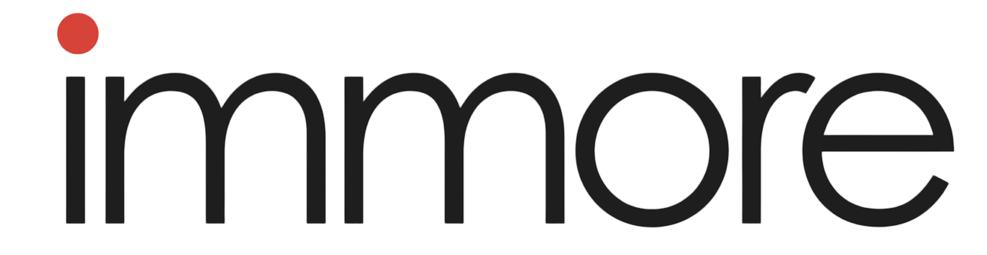 ImMore